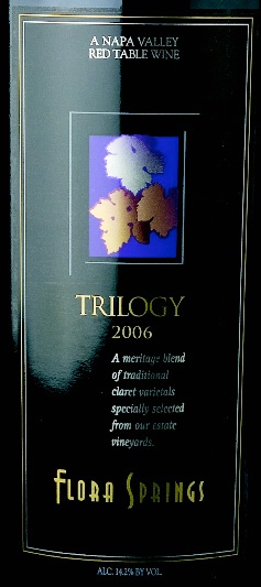 2006