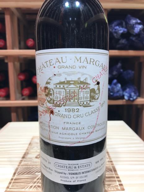 1982