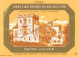 1982