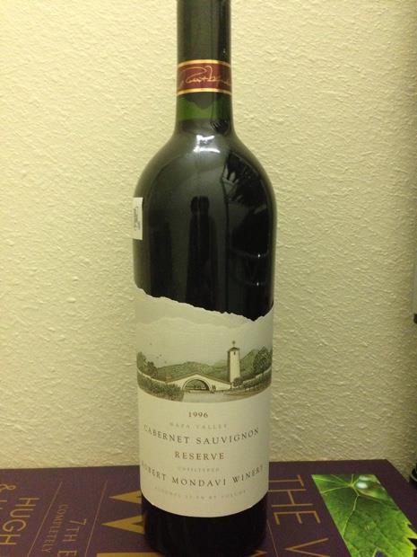 1996