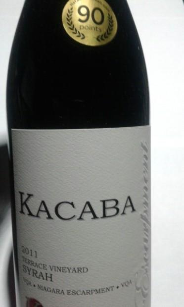 2011