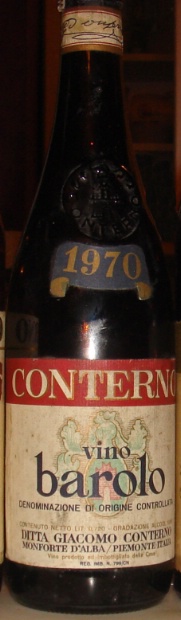 1970