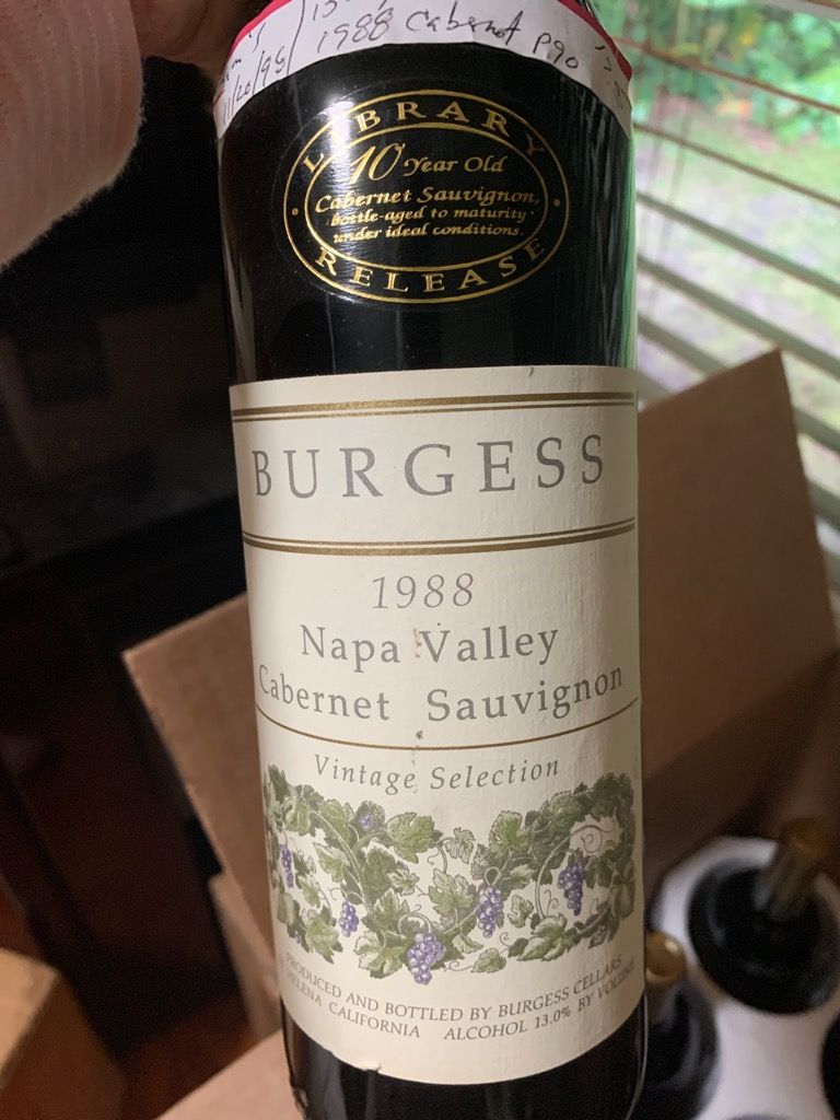 1988