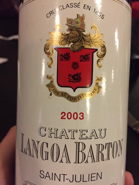 2003