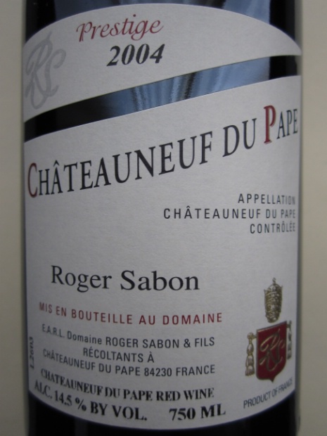 2004