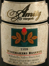 1998