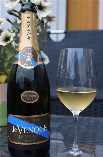 2002