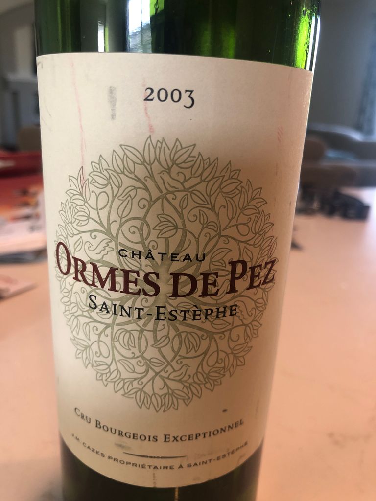 2003