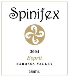 2004