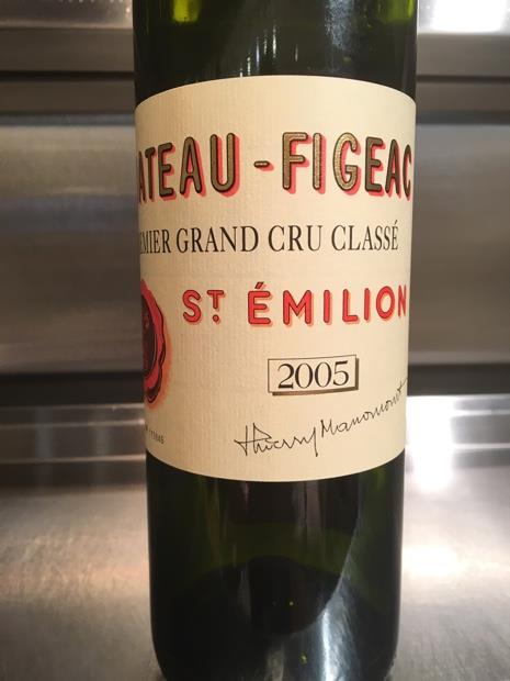 2005