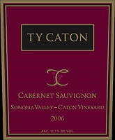 2006