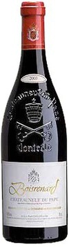2010