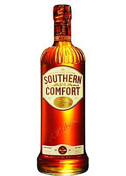 Nv Southern Comfort Usa Louisiana Cellartracker