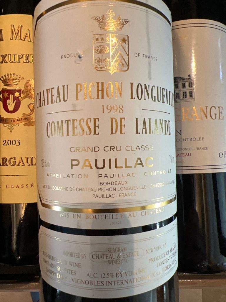 1998