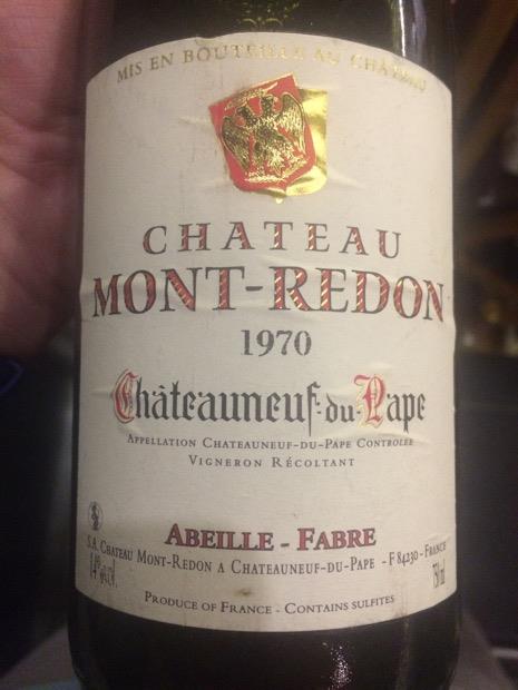 1970