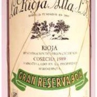 1989
