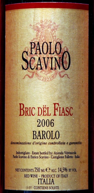 2006