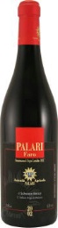 2002