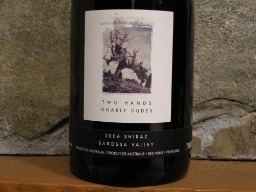2006