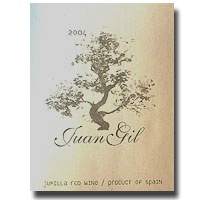 2004