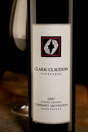 2009