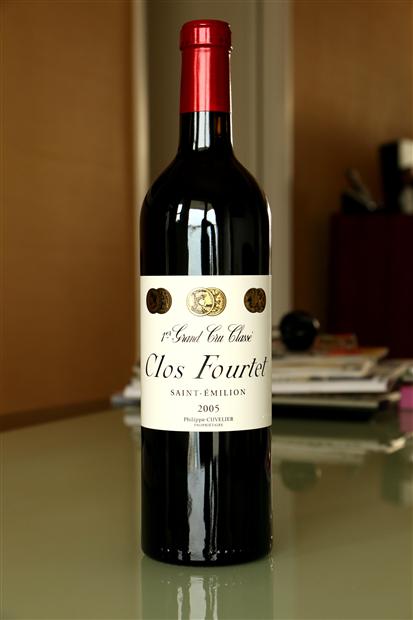 2005
