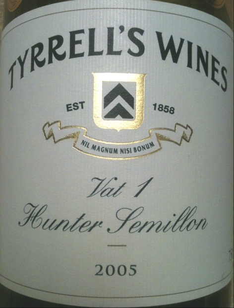 2005