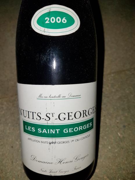 2006