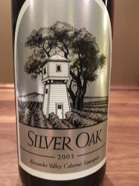 2003