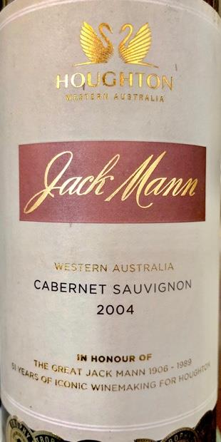 2004