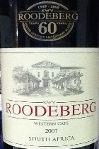 2007