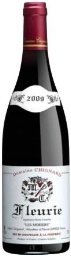 2009