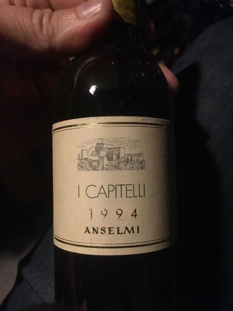 1994