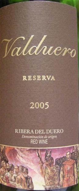 2005