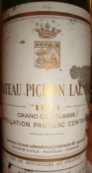1971