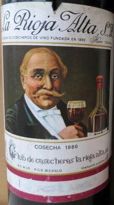 1980