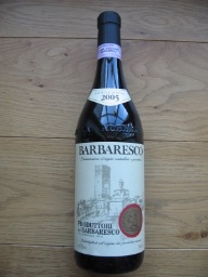 2005