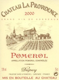 2000