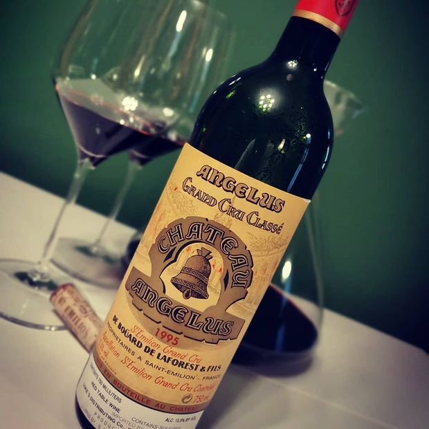1995