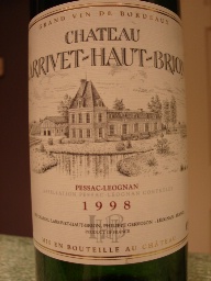 1998
