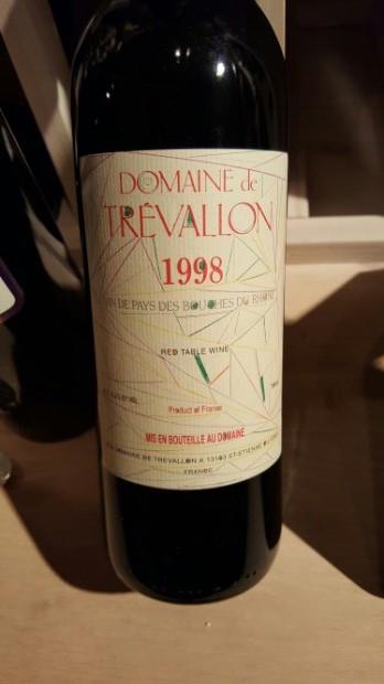 1998
