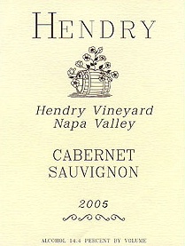 2005