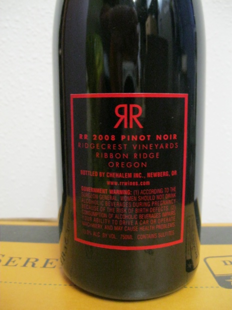 2008