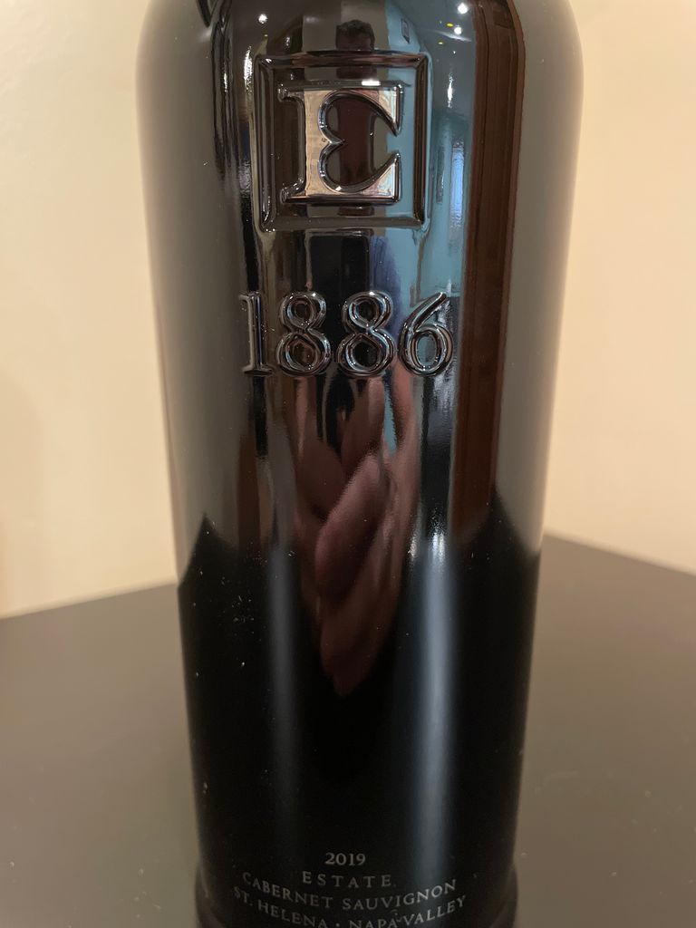 2019