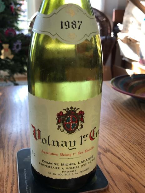 1987