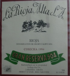 1994