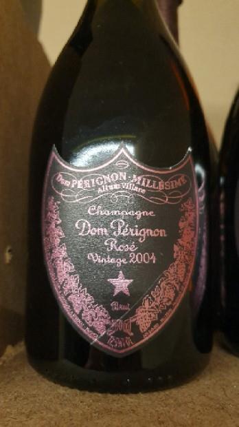 2004