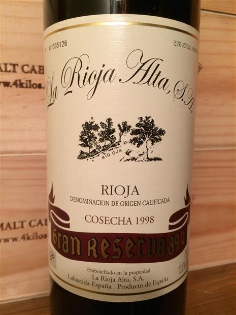1998
