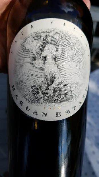2006