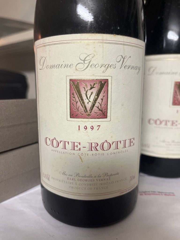 1997
